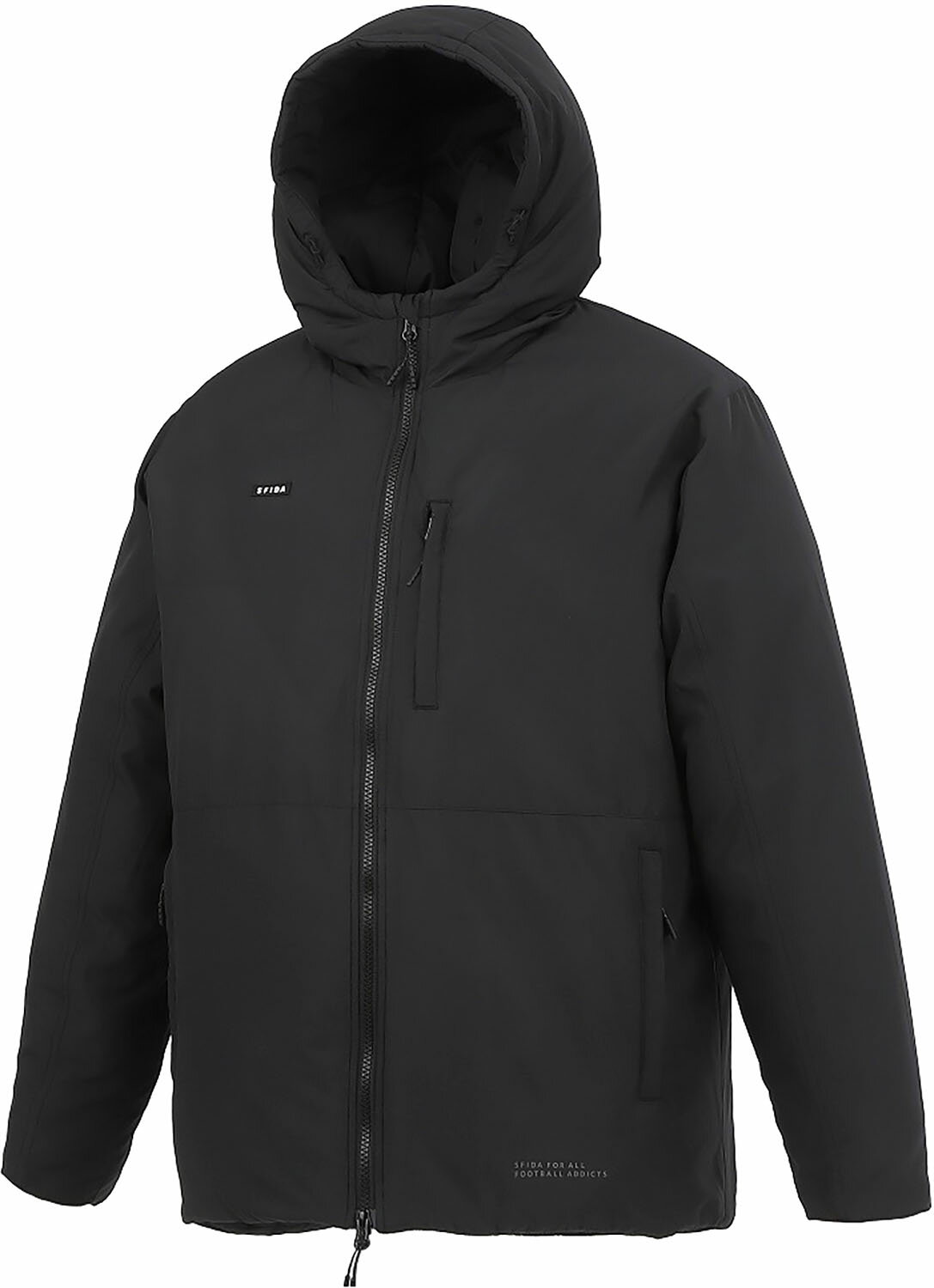 12320 5OFFݥP10ܡ ե sfida եåȥ ѥǥåɥϡվ楸㥱å SA25510