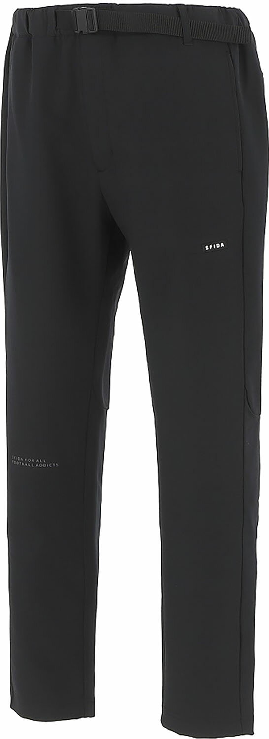 12320 5OFFݥP10ܡ ե sfida եåȥ ०֥ܥȥॹ SA25513