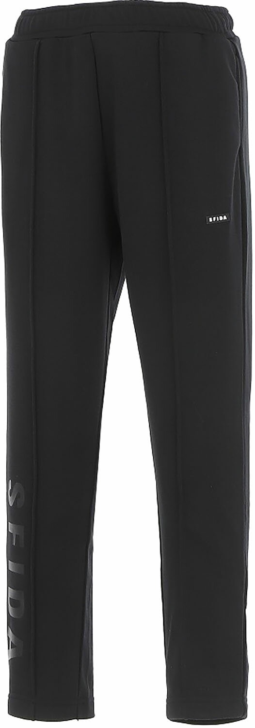 12320 5OFFݥP10ܡ ե sfida եåȥ åȥѥ SA25516