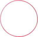 【GW期間限定5月6日まで!P最大10倍】 ササキ SASAKI 新体操 スタンダードフープ フープ 認定マークなし 検定外品 スタンダード 体操 器械体操 部...