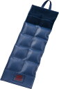 【GW期間限定5月6日まで!P最大10倍】 ダンノ DANNO リハビリ用重錘バンド 3kg 手 足 リハビリ コンパクト トレーニング ウエイト ウェイト リ...