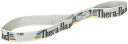 【GW期間限定5月6日まで!P最大10倍】 ディーアンドエム D&M セラバンド THERABAND セラアシスト チューブ バンド アクセサリ トレーニング ...