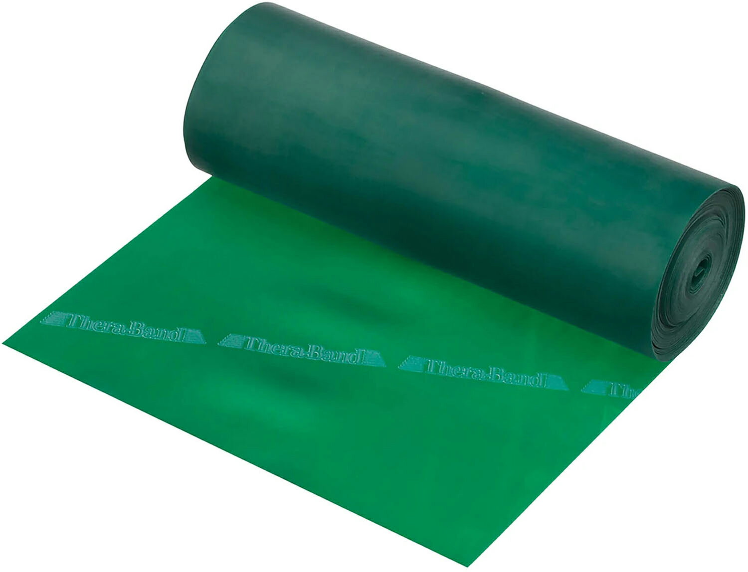 【10月18日まで 最大3%OFFクーポン&P最大10倍】 セラバンド THERABAND セラバンド 5.4m 強度レベル+1 グリーン トレーニングバンド トレーニング 筋トレ リハビリ ストレッチ ダイエット TB3 【10月18日まで 最大3%OFFクーポン&P最大10倍】 セラバンド THERABAND セラバンド 5.4m 強度レベル+1 グリーン トレーニングバンド トレーニング 筋トレ リハビリ ストレッチ ダイエット TB3