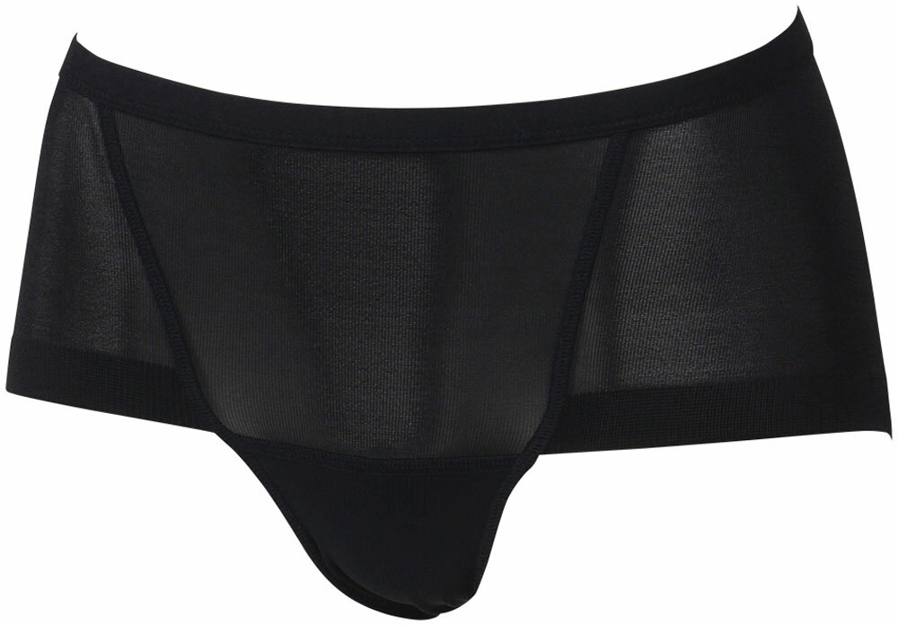 y518 ő3%OFFN[|Pő10{z Speedo Xs[h XC~O {bNXV[c SD96U01 K