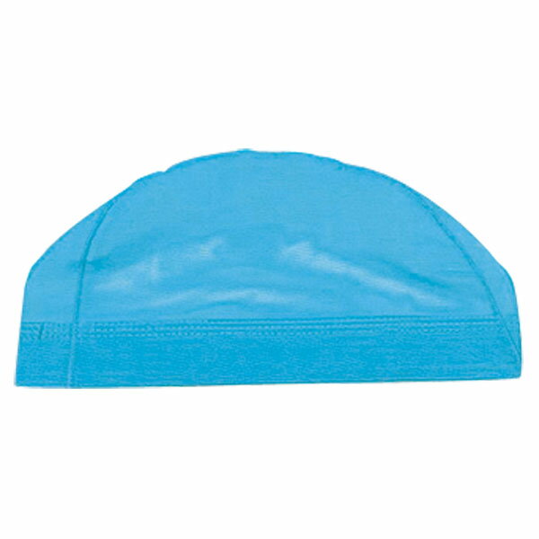 ȥݡġSPG-SPORTSˤ㤨֡1118 P10ܡ եåȥޡ FOOTMARK ߥ å  ǥ ७å ˹  ס  ˹ Ҷ  ع ΰ   å  ߥ󥰥  101121 06פβǤʤ400ߤˤʤޤ