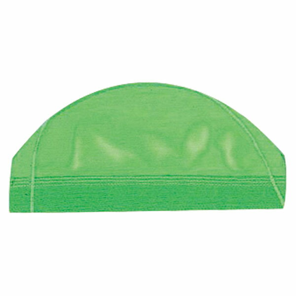 ȥݡġSPG-SPORTSˤ㤨֡1118 P10ܡ եåȥޡ FOOTMARK ߥ å  ǥ ७å ˹  ס  ˹ Ҷ  ع ΰ   å  ߥ󥰥  101121 26פβǤʤ400ߤˤʤޤ