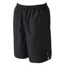 【7月18日 最大3%OFFクーポン&P最大10倍】 フットマーク FOOTMARK スイミング ライトサーフパンツ メンズ 男の子 水着 水泳 スクール水着 学校 授業 シンプル 無地 小学生 中学生 高校生 プール スイミングスクール ゆったり スイム 101527B3 09