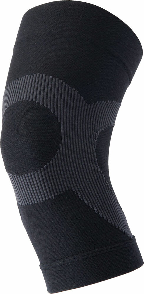 【10月10日まで 最大3%OFFクーポン&P最大10倍】 フットマーク FOOTMARK スイミング 水中サポーター 膝用 サポーター ひざ 保温 テーピング 固定 関節 高伸縮 プール 水泳 膝 トレーニング 水中フィットネス 水中ウォーキング 221182 09