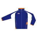 【全品3%OFFクーポン&P最大10倍!6/3 20時から】 ジャケッド Jaked スイミング J001 ウォームアップジャケット メンズ レディース 男子 ...