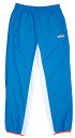【全品3%OFFクーポン&P最大10倍!6/3 20時から】 ジャケッド Jaked スイミング J001 ウォームアップパンツ メンズ レディース 男子 女子...