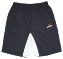 【5月23日20時から 最大3%OFFクーポン&P最大10倍】 ジャケッド Jaked スイミング J003 ハーフパンツ メンズ レディース 男子 女子 水泳...