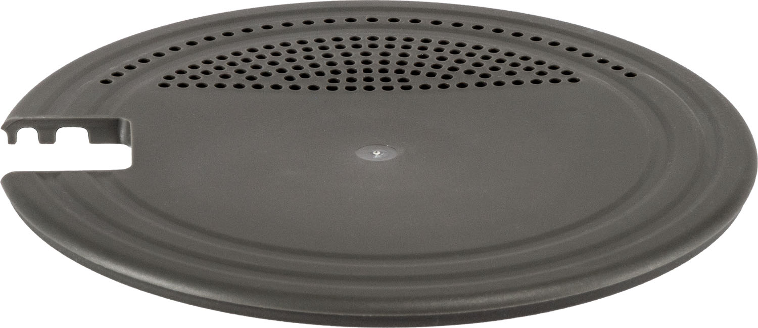 【11月20日から 最大4％OFFクーポン＆P最大10倍】 トランギア Trangia アウトドア マルチディスク18cm ..