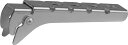 【GW期間限定5月6日まで!P最大10倍】 トランギア Trangia アウトドア アルミハンドルTH25 鍋つかみ ストームクッカー キャンプ キャンプ用品 ...