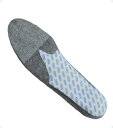 【全品3%OFFクーポン&P最大10倍!6/3 20時から】 ソルボ ...(4)