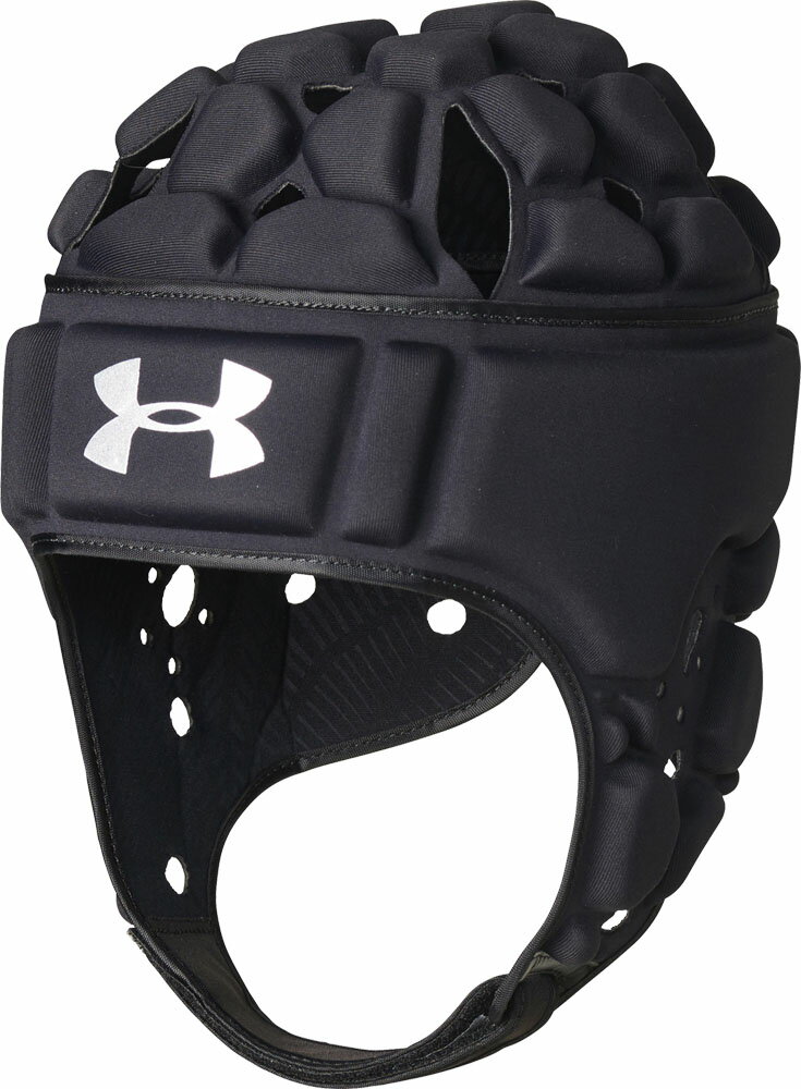 520 P10ܡ UNDER ARMOUR ޡ UA TS 饰ӡ 쥮顼 إåɥå 1305945 001