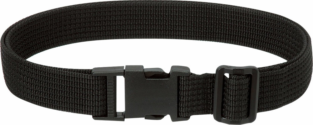 【11月27日2時まで 最大4%OFFクーポン&P最大10倍】 ニチヨー NICHIYO ウエストベルト メンズ レディース 高齢者 グラウンドゴルフ レクリエ...