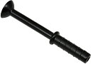 【GW期間限定5月6日まで!P最大10倍】 トーエイライト ティーボール大皿スペアティー B2411
