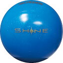 【GW期間限定5月6日まで!P最大10倍】 ハタチ HATACHI パークゴルフボール シャイン PH3400 27