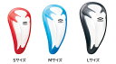 【GW期間限定5月6日まで!P最大10倍】 アイスバッグL 201 WH