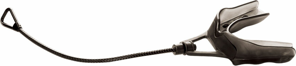 【11月27日2時まで 最大4%OFFクーポン&P最大10倍】 ショックドクター SHOCKDOCTOR PRO プロ ストラップ付き アダルト 13歳以上 ス...