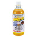 【GW期間限定5月6日まで!P最大10倍】 キャプテンスタッグ CAPTAIN STAG アウトドア ランタン用パラフィンオイル500ml イエロー ランタン ...