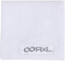 【7月18日 最大3%OFFクーポン&P最大10倍】 アールエル R×L R×Lアクセサリー リスト&レッグバンド WRIST&LEG BAND 手首 足首 2WAY 日焼け防止 防寒 汗拭き ランニング バイク リストバンド TWL81 01