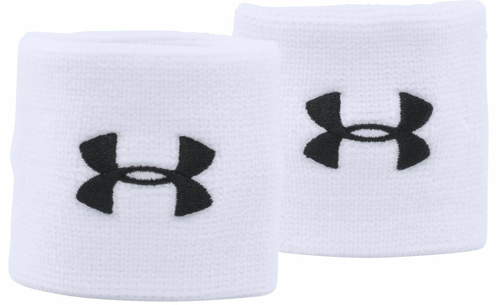 6272ޤ 3OFFݥP10ܡ ޡ UNDER ARMOUR UA ѥեޥ ꥹȥХ...
