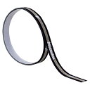 【GW期間限定5月6日まで!P最大10倍】 ニッタク Nittaku 卓球 ストライプガード2 10mm 6個セット ガードテープ NL9181 76