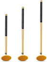 【GW期間限定5月6日まで!P最大10倍】 ハタチ HATACHI 入門クラブ ゴールド BH2152