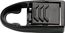 【GW期間限定5月6日まで!P最大10倍】 AQA エーキューエー スイミング ショートトレッカー用バックル KF2990 4101