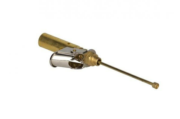 【11月20日から 最大4％OFFクーポン＆P最大10倍】 ペトロマックス Petromax アウトドア HK500用 スペア..