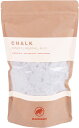 【7月13日10時から P最大10倍】 マムート MAMMUT アウトドア Chalk Powder 100g 205000572 9001
