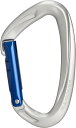 【7月13日10時から P最大10倍】 マムート MAMMUT アウトドア Crag Key Lock 204002201 1375