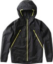 【GW期間限定！5000円以上で3 OFFクーポン】 THE NORTH FACE ノースフェイス アウトドア ジェミニフーディ メンズ Gemini Hoodie アウター ナイロンジャケット フード ジャケット 上着 コアベント ポケット ファスナー付ポケット NP21803 K