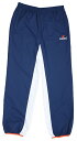 【全品3%OFFクーポン&P最大10倍!6/3 20時から】 ジャケッド Jaked スイミング J001 ウォームアップパンツ メンズ レディース 男子 女子...