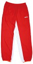 【全品3%OFFクーポン&P最大10倍!6/3 20時から】 ジャケッド Jaked スイミング J001 ウォームアップパンツ メンズ レディース 男子 女子...