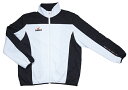 【全品3%OFFクーポン&P最大10倍!6/3 20時から】 ジャケッド Jaked スイミング J002 ウォームアップジャケット メンズ レディース 男子 ...