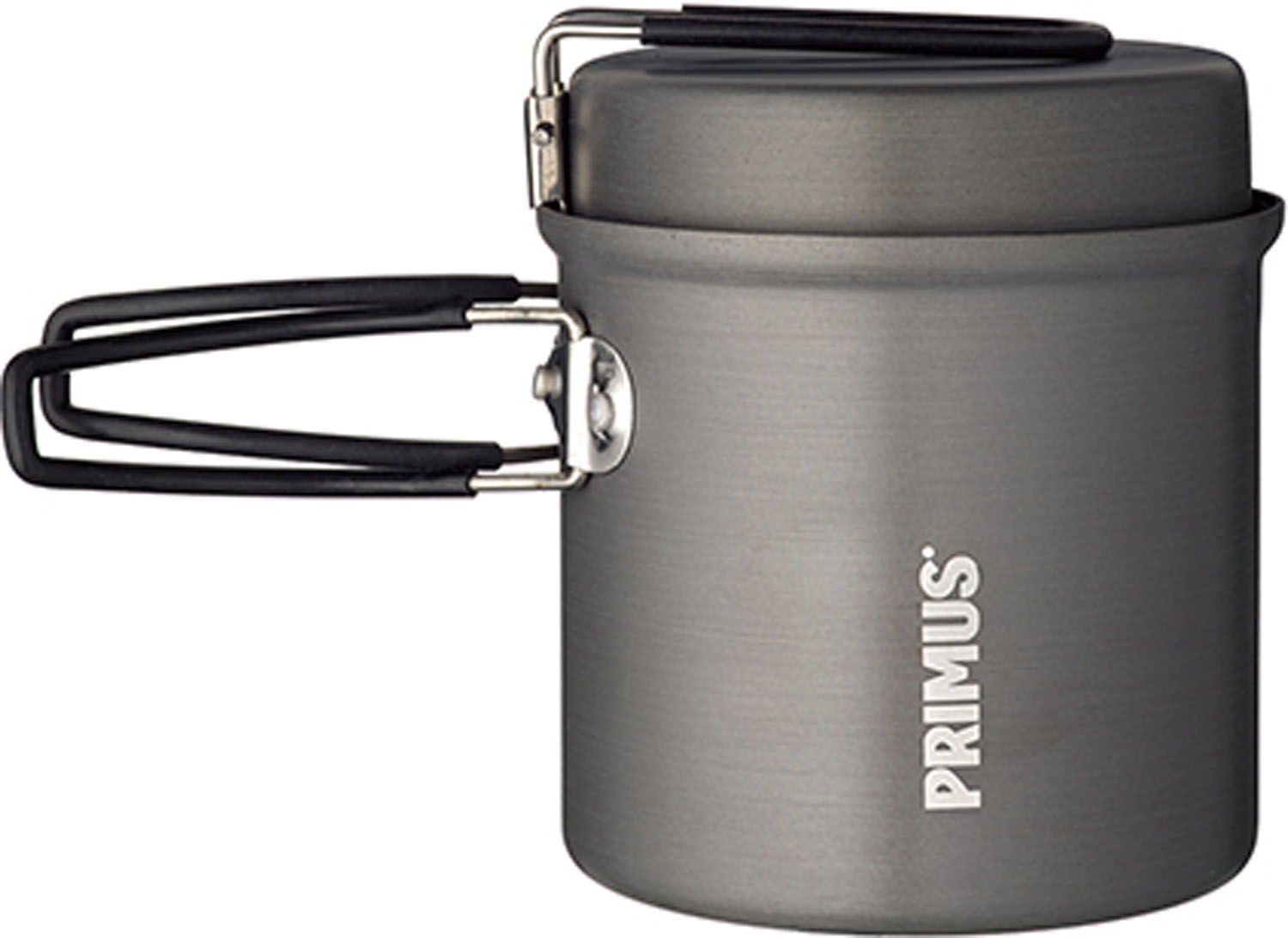 PRIMUS プリムスアウトドアライテックトレックケトル&パン クッカーキャンプ フライパン BBQ バーベキュー P731722通販格安セール情報 楽天 通販