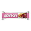 【GW期間限定！5000円以上で3%OFFクーポン】 SOYJOY ソイジョイ ソイジョイ ストロベ ...