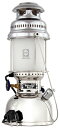 【GW期間限定5月6日まで!P最大10倍】 ペトロマックス Petromax アウトドア エレクトロ ニッケル 12508