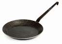 【GW期間限定5月6日まで!P最大10倍】 ペトロマックス Petromax アウトドア シュミーデアイゼン フライパン sp32 12547