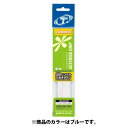 【GW期間限定5月6日まで!P最大10倍】 トアルソン Toalson テニス アスタリスタ グリップ 凸凹シングル穴あきタイプ ブルー バドミントン用 練習 ...