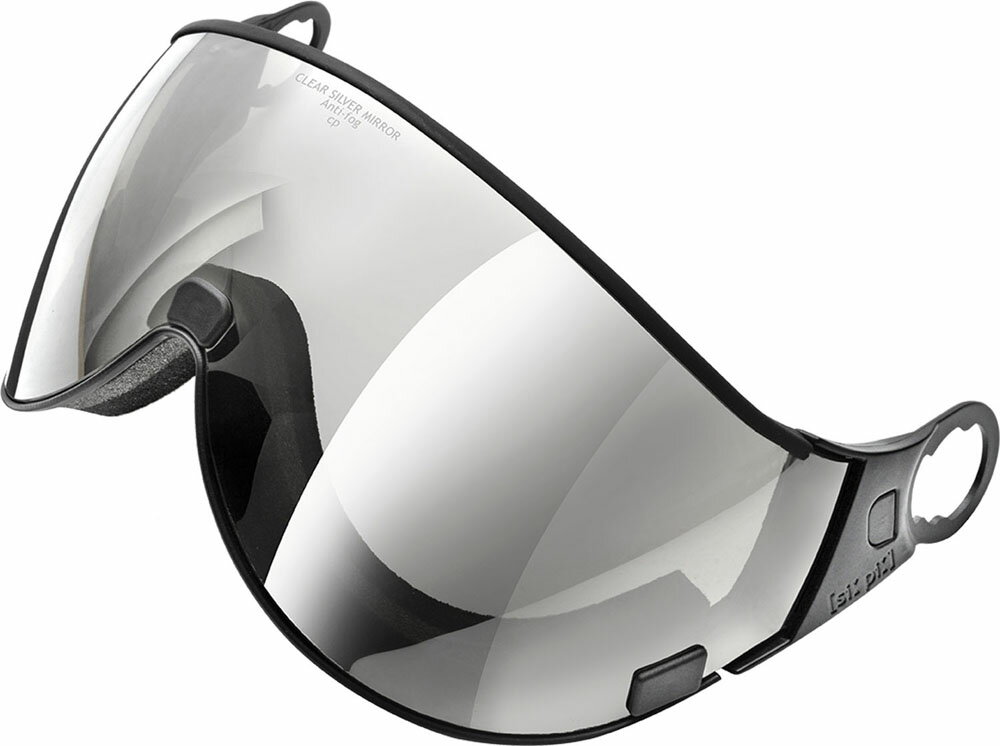 1120 4OFFݥP10ܡ CP ԡ  clear silver mirror 16 CPC1941