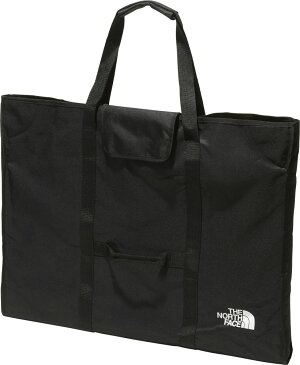 THE NORTH FACE(ノースフェイス)アウトドアTNFキャンプテーブル TNF Camp TableNN31900
