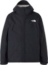 【GW期間限定！5000円以上で3 OFFクーポン】 THE NORTH FACE ノースフェイス アウトドア ドットショットジャケット メンズ Dot Shot Jacket レインジャケット 防水 ハードシェル 軽量 雨具 登山 キャンプ オールシーズン 男性 NP61930 K