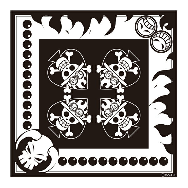 coolbit（クールビット）マルチSPワンピースクールハンカチHCH2AC