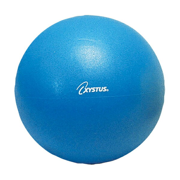 トーエイライトウエルネスピラティスボール200_（青）H9345B格安セール情報　楽天　通販