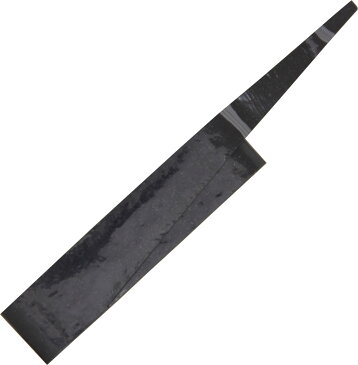 Yonex(ヨネックス)テニスウェットスーパー極薄グリップ(_1_本入)AC130