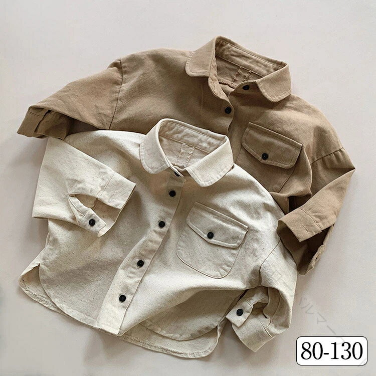 å ٥ӡ Ҷ ١ 㿧 ߥ  ˻  ä ʪ ȥåץ Ĺµ ˤλ λ ڹ  ֥饦 С...