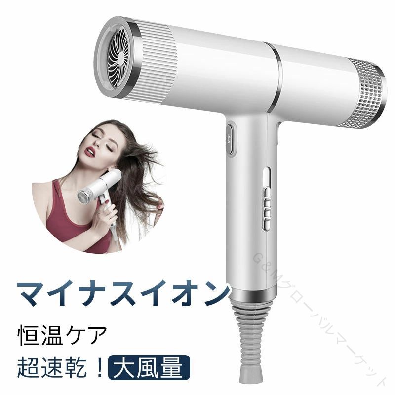 ƻդⰦѤη̥إɥ饤䡼˽3ʳĴᵡǽդƲťĥȱ̥إȱݸ®̥